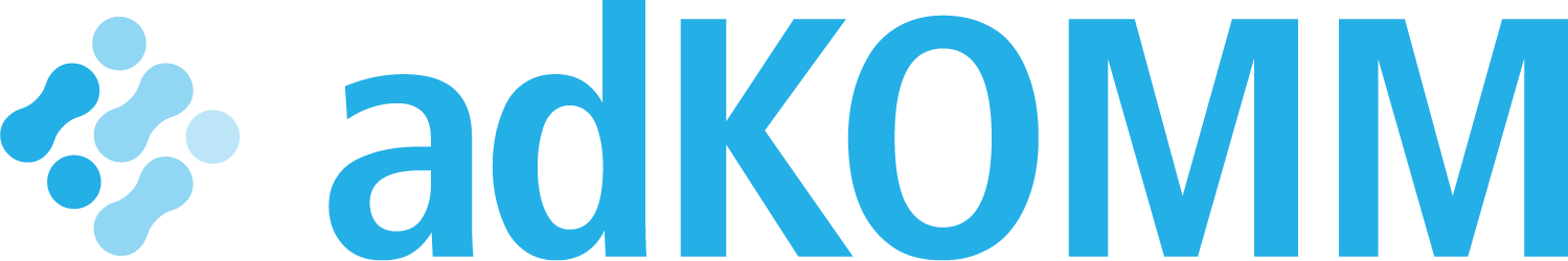 adKOMM