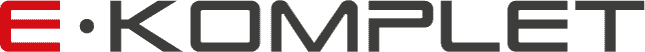 e-komplet