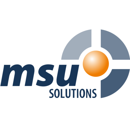 msu Solutions