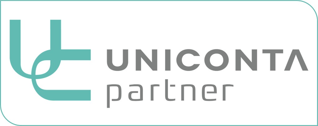 Uniconta