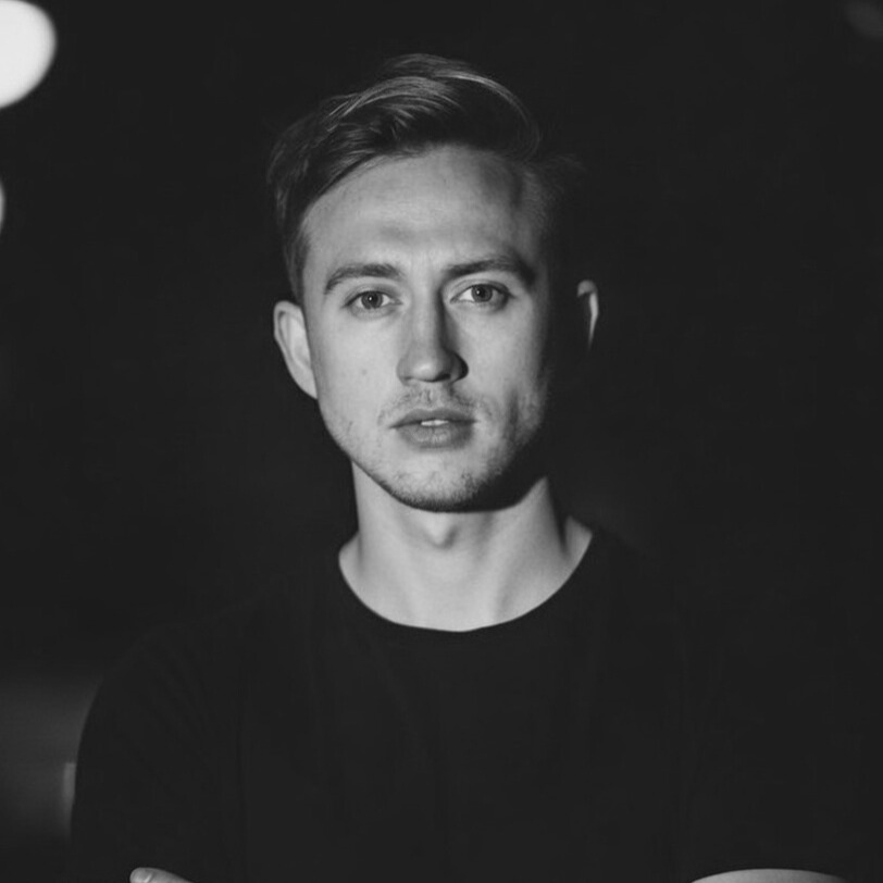 Paul Tschischik, Buy-Side M&A Advisor